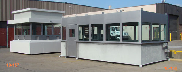 prefab office prefab office