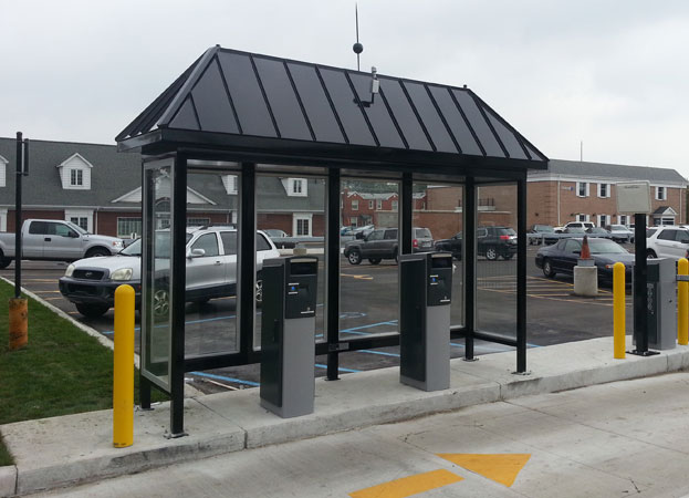 prefab shelter prefab shelter