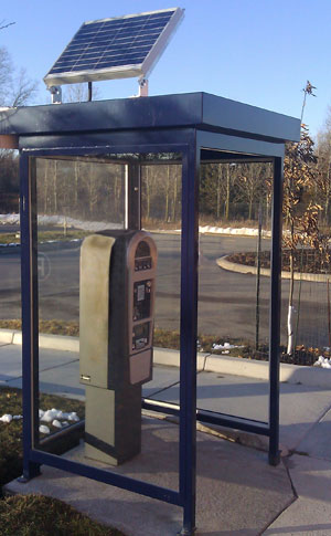 prefabricated shelter prefabricated shelter