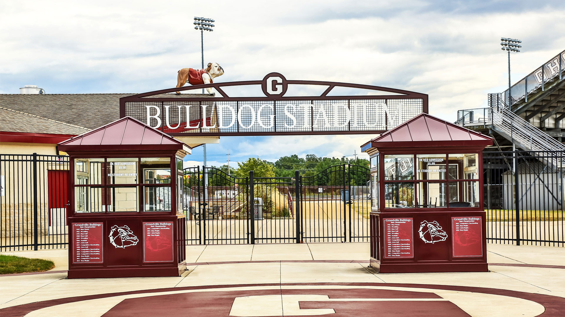 ticket-booths-for-sporting-events