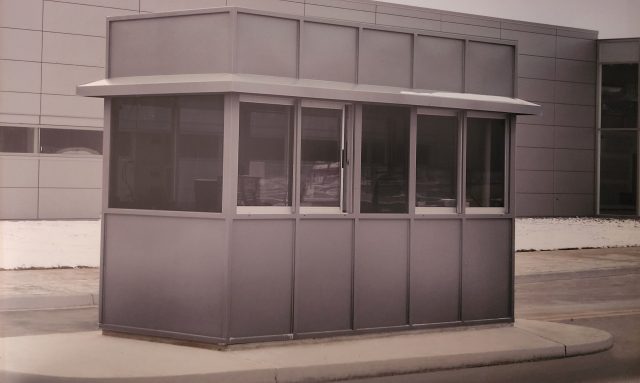 Maintenance and Care